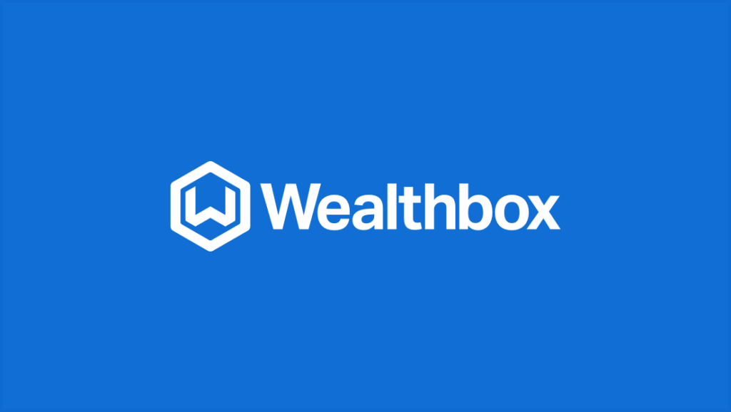 Wealthbox